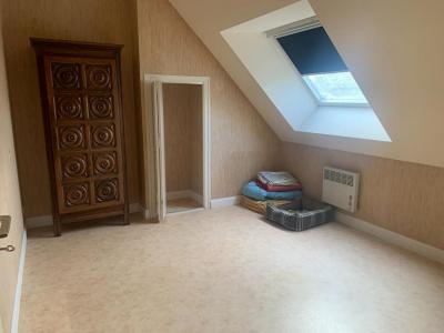 For sale Grand-champ 4 rooms 85 m2 Morbihan (56390) photo 4