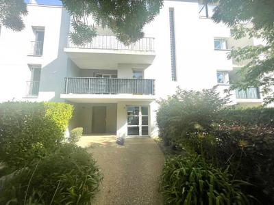 For sale Brest 3 rooms 55 m2 Finistere (29200) photo 3
