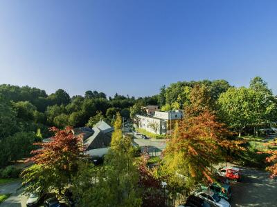 For sale Nantes 1 room 19 m2 Loire atlantique (44300) photo 1