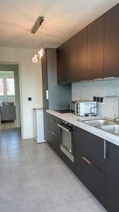 Acheter Appartement 57 m2 Boulogne-sur-mer