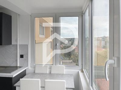 Acheter Appartement Boulogne-sur-mer Pas de calais