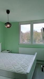 Acheter Appartement Boulogne-sur-mer 136080 euros