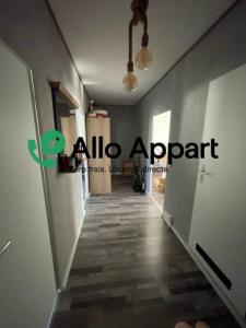For rent Paris-19eme-arrondissement 2 rooms 43 m2 Paris (75019) photo 2