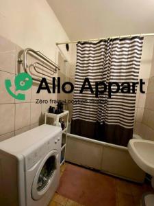 For rent Lyon-4eme-arrondissement 1 room 19 m2 Rhone (69004) photo 3
