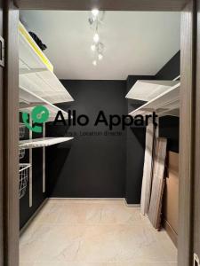 For rent Lyon-3eme-arrondissement 2 rooms 42 m2 Rhone (69003) photo 3