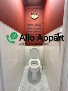 For rent Lyon-8eme-arrondissement 2 rooms 41 m2 Rhone (69008) photo 4