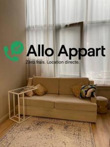 For rent Annecy 1 room 28 m2 Haute savoie (74000) photo 4