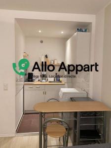 For rent Paris-12eme-arrondissement 1 room 29 m2 Paris (75012) photo 3