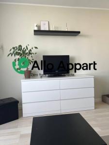 For rent Paris-12eme-arrondissement 1 room 29 m2 Paris (75012) photo 4