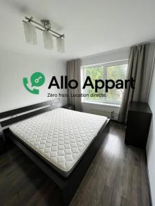 For rent Lyon-5eme-arrondissement 3 rooms 44 m2 Rhone (69005) photo 1