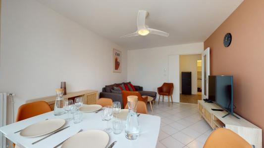 Annonce Location 6 pices Appartement Montpellier 34