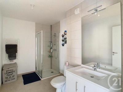 Louer Appartement Thiais Val de Marne