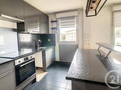 Annonce Location 3 pices Appartement Thiais 94