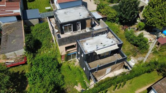 For sale Herrlisheim 5 rooms 240 m2 Bas rhin (67850) photo 0