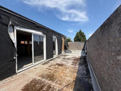For sale Herrlisheim 5 rooms 240 m2 Bas rhin (67850) photo 3