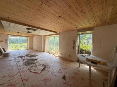 For sale Herrlisheim 5 rooms 240 m2 Bas rhin (67850) photo 4