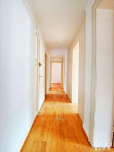 For sale Strasbourg 4 rooms 81 m2 Bas rhin (67100) photo 1
