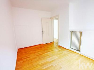 For sale Strasbourg 4 rooms 81 m2 Bas rhin (67100) photo 3