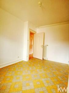 For sale Strasbourg 4 rooms 81 m2 Bas rhin (67100) photo 4