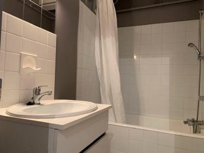 Louer Appartement 31 m2 Clermont-ferrand
