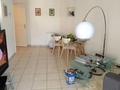 Louer Appartement 61 m2 Poissy