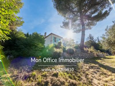 For sale Aix-en-provence 9 rooms 316 m2 Bouches du Rhone (13090) photo 4