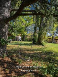 For sale Venelles 5 rooms 160 m2 Bouches du Rhone (13770) photo 4