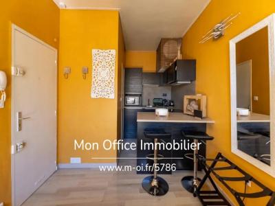 Acheter Appartement Beaurecueil Bouches du Rhone