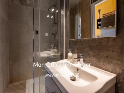 Acheter Appartement Beaurecueil 191000 euros