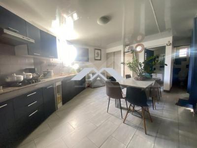 Annonce Vente 5 pices Maison Saint-pierre 974