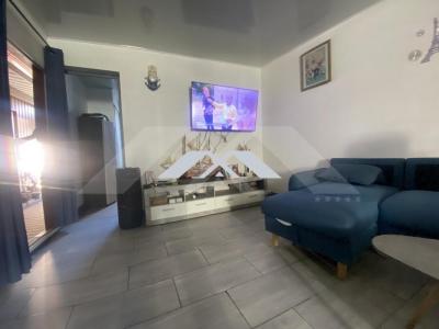 Acheter Maison 148 m2 Saint-pierre