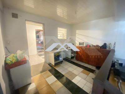 Acheter Maison Saint-pierre 261500 euros
