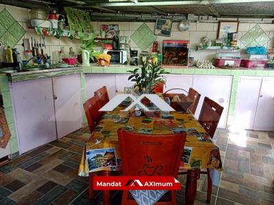 Acheter Maison 200 m2 Tampon