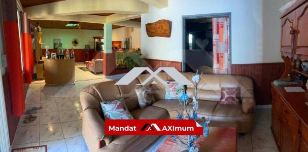 Acheter Maison Tampon 284700 euros