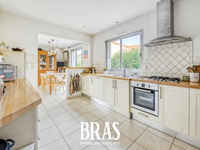 Acheter Maison Vertou 488800 euros