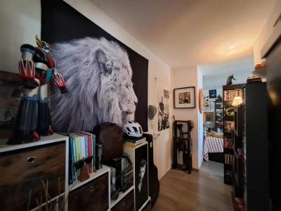 Annonce Vente 2 pices Appartement Baule-escoublac 44