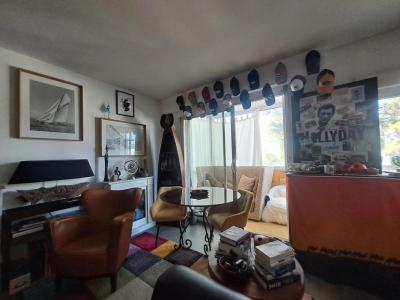 Acheter Appartement Baule-escoublac Loire atlantique