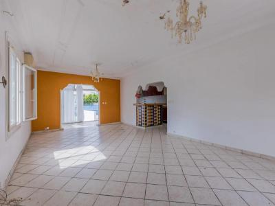 Acheter Maison Montpellier Herault