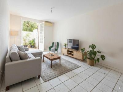 Acheter Maison Montpellier 464000 euros