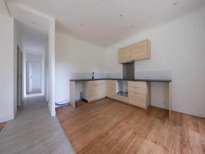 For sale Boussens 4 rooms 92 m2 Haute garonne (31360) photo 4