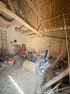 For sale Lureuil 4 rooms 85 m2 Indre (36220) photo 3