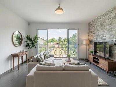 For sale Vitry-sur-seine 5 rooms 125 m2 Val de Marne (94400) photo 0