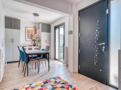 For sale Livry-sur-seine 8 rooms 210 m2 Seine et marne (77000) photo 1