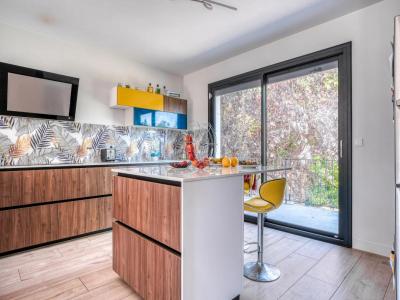 For sale Livry-sur-seine 8 rooms 210 m2 Seine et marne (77000) photo 3