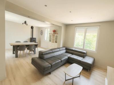 For sale Romans-sur-isere 6 rooms 170 m2 Drome (26100) photo 2