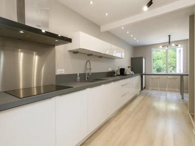For sale Romans-sur-isere 6 rooms 170 m2 Drome (26100) photo 3
