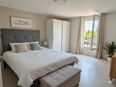 For sale Romans-sur-isere 6 rooms 170 m2 Drome (26100) photo 4