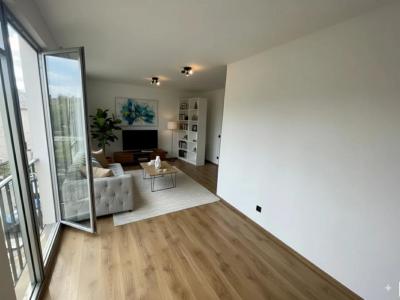 For sale Poitiers 4 rooms 85 m2 Vienne (86000) photo 0