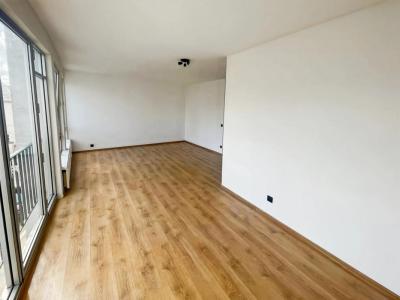 Acheter Appartement Poitiers 199000 euros