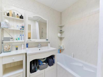 For sale Sautron 4 rooms 85 m2 Loire atlantique (44880) photo 2